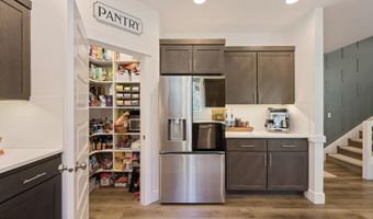 2409 NE Robinson St, Bend, OR 97701