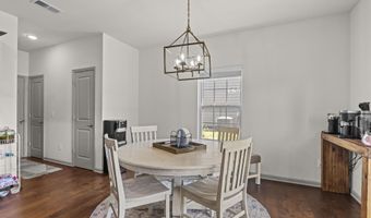 193 Crimson Queen Dr, Blythewood, SC 29016
