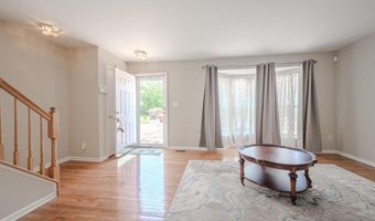 3 PRINTZ Dr, Bear, DE 19701