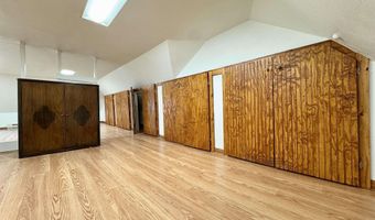 911 Pine St, Atlantic, IA 50022