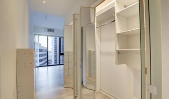 1530 KEY Blvd #1321, Arlington, VA 22209