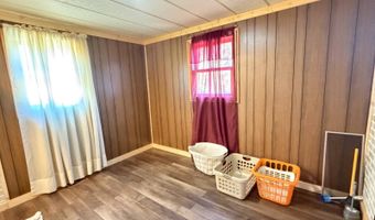 43055 Foxtail Rd, Ainsworth, NE 69210