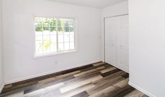 608 N Main St, Bicknell, IN 47512