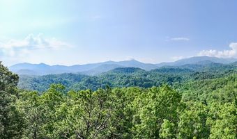1200 Tobacco Branch Rd, Almond, NC 28702
