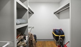 7243 N Highway 433, Benton, MS 39039