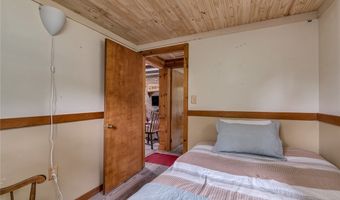 80 Krigbaum Dr, Altmar, NY 13302
