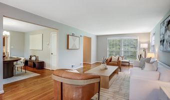 7021 WHITTIER Blvd, Bethesda, MD 20817