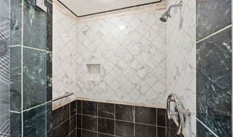 13531 Copper Ln, Bigfork, MT 59911