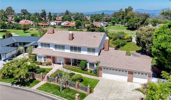 334 Loma Larga Dr, Solana Beach, CA 92075