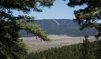 Lot 91ab Pam Coleman Drive, Angel Fire, NM 87710