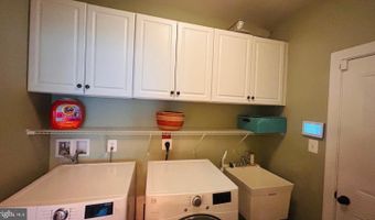 25685 ARBORSHADE PASS Pl, Aldie, VA 20105