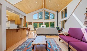 88600 TROUT POND Ln, Bandon, OR 97411