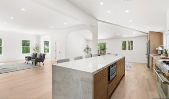 175 Crescent Ave, Allendale, NJ 07401