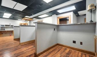 441 Butternut St, Abilene, TX 79602
