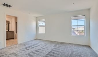 3208 Segesta Ave, Henderson, NV 89044