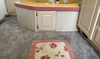 4539 NW Miller/White LN Rd, Altha, FL 32421