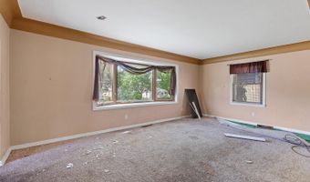 922 Addison St, Adrian, MI 49221