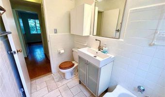 1380 Chalmette 3, Atlanta, GA 30306