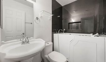 1910 Fox Rd, Chino Valley, AZ 86323