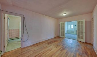 1118 Bleistein Ave, Cody, WY 82414