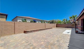 9944 Wild Calla St, Las Vegas, NV 89178