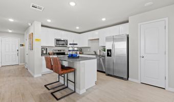 2927 Plum Creek Rd, Anna, TX 75409