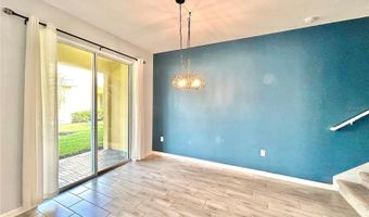 9317 TECUMSEH Dr, Alafaya, FL 32825