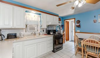 218 S Hull St, East Providence, RI 02914