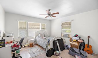 1107 Okoboji Dr, Arcadia, CA 91007