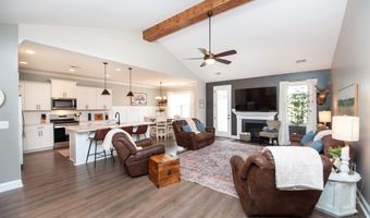 831 Orchard Valley Ln, Boiling Springs, SC 29316