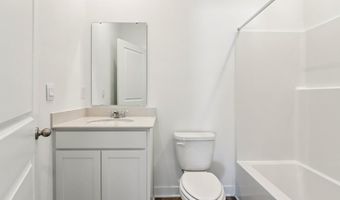 8080 Wesleyan Dr, Avon, IN 46123