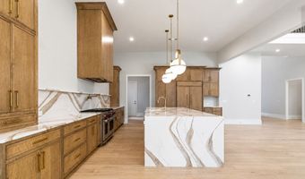205 Shady Grove Ln, Alpharetta, GA 30009