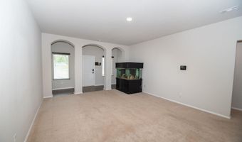 105 Williams Ln, Beebe, AR 72012