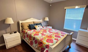 2692 NE Highway 70 610, Arcadia, FL 34266