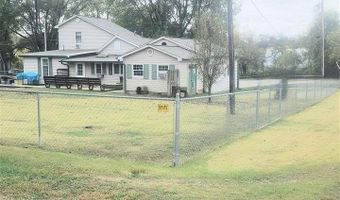 14614 S 4th Ave, Blanford, IN 47831