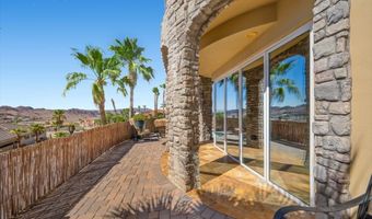 119 Caperna Ct, Boulder City, NV 89005