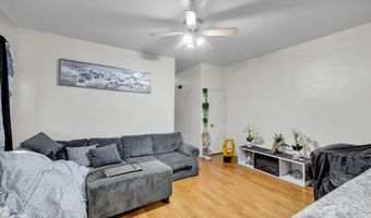 1501 W CHEW St, Allentown, PA 18102