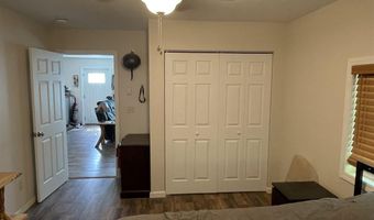 35 Clinton Rd, Antrim, NH 03440