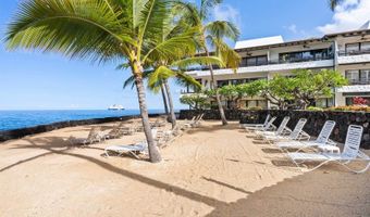 75-6082 Alii Dr #A308, Kailua Kona, HI 96740