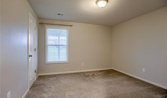 14145 Amanda Ln, Basehor, KS 66007
