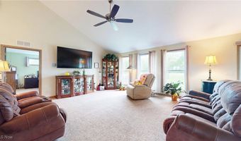 961 Industry Rd, Atwater, OH 44201