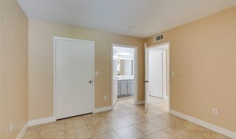 2300 E Silverado Ranch Blvd 1195, Las Vegas, NV 89183