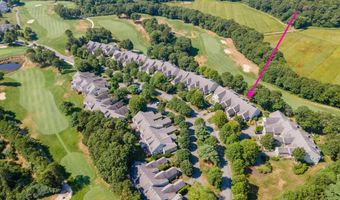 12 Turnberry Rd 12, Bourne, MA 02532