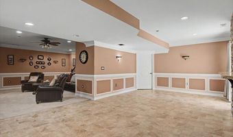 1010 POWELL Ct, Bear, DE 19701