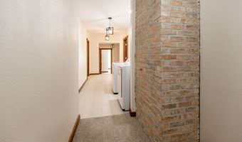 1207 Alden St, Alden, IA 50006