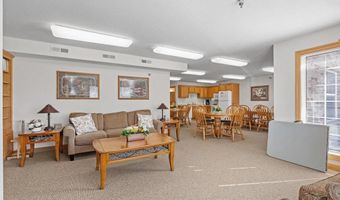 15570 Linnet St NW 2-109, Andover, MN 55304