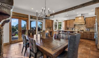 22887 Ghost Tree Ln, Bend, OR 97701