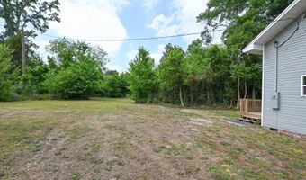357 Wilson St, Batesburg, SC 29006