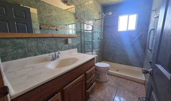 1707 Jewel St, Carlsbad, NM 88220