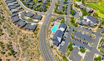 19372 Seaton Loop, Bend, OR 97702